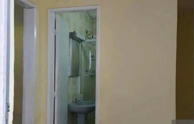 Imagem 8: Imóvel para venda com 100 metros quadrados com 2 quartos em Carolina...