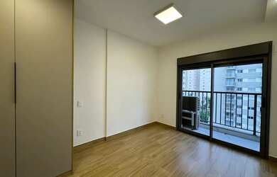 Imagem 5: APARTAMENTO PARA LOCAÇÃO NO PRÉDIO SOUL