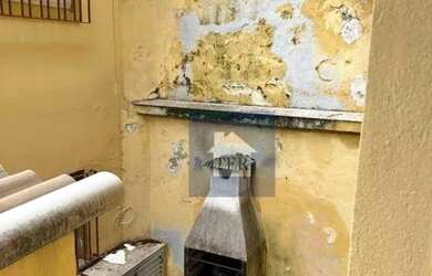 Imagem 6: Sobrado com 3 dormitórios, 4 vagas à venda, 165 m² por R$ 742.000 -...