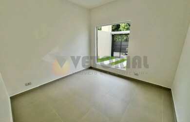 Imagem 8: Casa com 2 dormitórios à venda, 75 m² por R$ 430.000 - Jd. Itauna -...