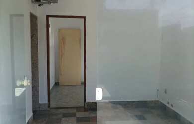 Imagem 9: Alugo Galpão na Estrada do Mato Alto em Guaratiba