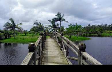 Imagem 7: Casa de praia Bal. Gaivota Sc