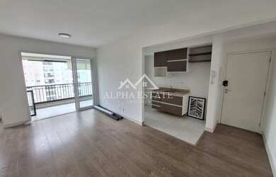 Imagem 3: Apartamento Royal Park. Piscina, Churrasqueira, Ar-condicionadoeÁrea...