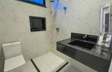 Imagem 9: Linda Casa no Residencial Estoril, Proximo Av. das Torres