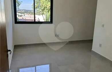 Imagem 14: Casa à venda com 3 quartos, sendo 1 suíte, no condomínio Terras de...