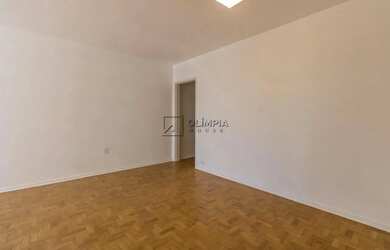Imagem 4: Venda Apartamento 2 Dormitórios - 98 m² Consolação