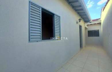 Imagem 6: Casa com 5 dormitórios à venda, 192 m² por R$ 1.200.000,00 - Centro - Pouso Alegre/MG