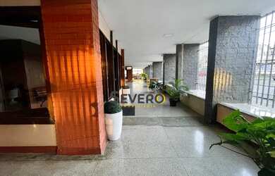 Imagem 6: Apartamento 2 quartos à venda no bairro Estrela do Norte ao lado do SESC