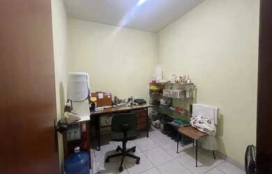 Imagem 5: Apartamento á venda com 3 dormitório, 2 vagas Box, na Ponta da Praia,...