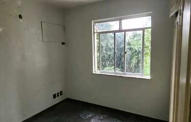 Imagem 15: Apartamento / Residencial / Copacabana