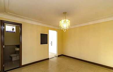 Imagem 9: Casa de 3 pavimentos à venda..R$ 1.400 k