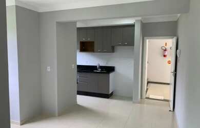 Imagem 10: Lindo e Amplo Apartamento com 2 Vagas de garagem e Suíte mais 1 Quarto