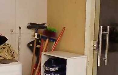 Imagem 7: Casa à venda em Dos Mangues com 52m², 2 Quarto(s) e 1 Vaga(s)