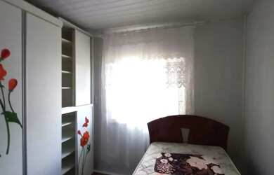 Imagem 14: CAXIAS DO SUL - Casa Padrão - KAYSER