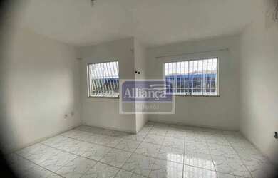 Imagem 10: Casa com 2 dormitórios, 2 suítes, 2 vagas de garagem à venda, 81 m²...