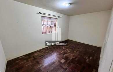 Imagem 7: Casa à Venda, 3 quartos sendo 1 suíte, 3 vagas de garagem, Churrasqueira,...