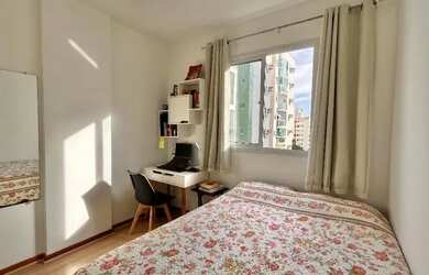 Imagem 14: Apartamento 2/4 em Jardim Camburi