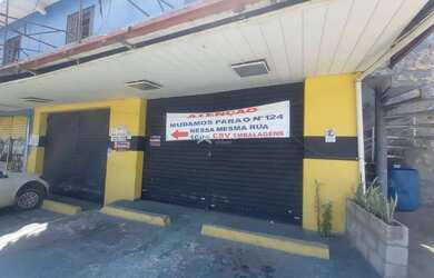 Imagem 2: Jardim Europa Vargem Grande Paulista 150,00 M²