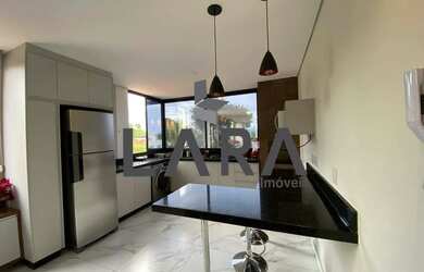 Imagem 8: Flat mobiliado centro de Betim