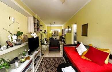 Imagem 2: Locação temporada