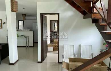 Imagem 15: Casa de 230m² na Praia de Toquinho