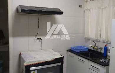 Imagem 6: Apartamento à venda, Estrela, Ponta Grossa, PR