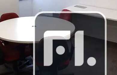 Imagem 2: Conjunto, 533 m² - venda por R$ 6.790.000,06 ou aluguel por R$ 52.840,06/mês...