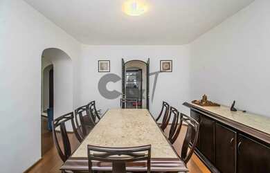 Imagem 14: Apartamento com 4 Dormitórios 3 Suítes à venda na Granja Julieta, São...