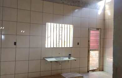 Imagem 8: Casa para venda possui 110 metros quadrados com 2 quartos