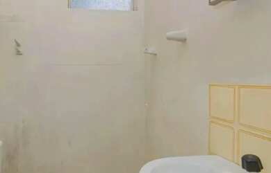 Imagem 16: Imóvel para venda com 40 metros quadrados com 1 quarto em São João - Porto Alegre - RS