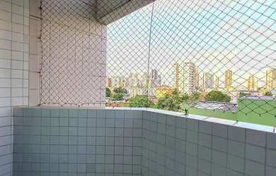 Imagem 16: Imóvel para venda com 74 metros quadrados com 3 quartos em Piedade -...