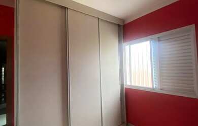 Imagem 13: Casa com piscina Guilhermina