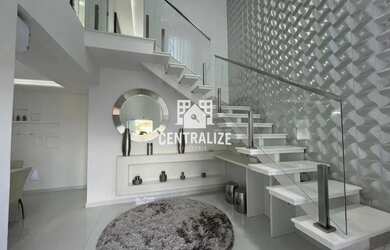 Imagem 4: VENDA- SOBRADO UVARANAS