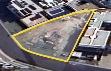 Imagem 9: Terreno em Condomínio com 485m2 no Residencial Davos do Swiss Park, Campinas/SP - R$ 959.0