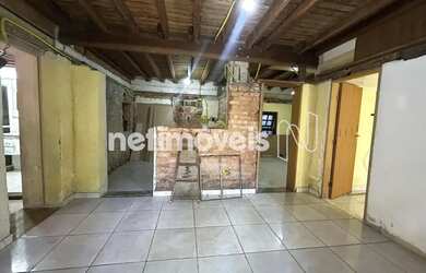 Imagem 7: Locação Casa Freguesia ilha do Governador Rio de Janeiro