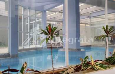 Imagem 16: Apartamento Duplex com 1 dormitório à venda, 60 m² - São Benedito...