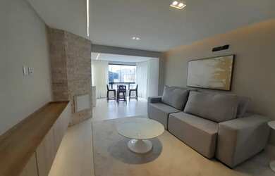 Imagem 12: Apartamento 3 Dormitórios - Bairro Centro