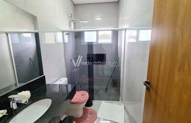 Imagem 13: casa - Jardim Santa Rita de Cássia - Hortolândia