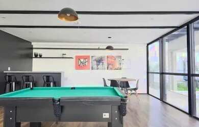 Imagem 12: apartamento - Jardim Ibirapuera - Campinas