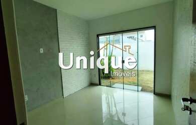 Imagem 3: Casa em condomínio disponível para venda no bairro Novo Portinho