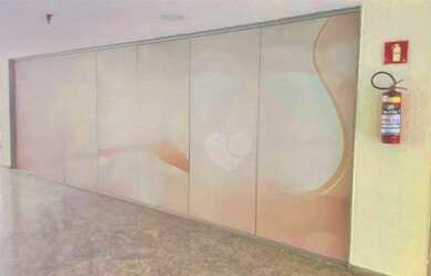 Imagem 6: Loja à venda, 33 m² por R$ 135.000,00 - Vargem Pequena - Rio de Janeiro/RJ