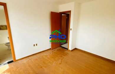 Imagem 10: Apto Novo, Santa Cruz, Contagem, Financia