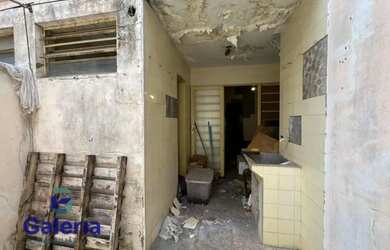 Imagem 14: Apartamento com 3 quartos para alugar, 82m² - Jardim Irajá