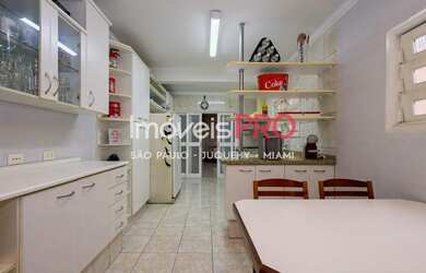 Imagem 16: Belíssima casa no Brooklin !