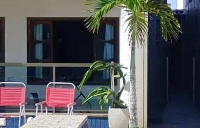 Imagem 4: Exclusividade: Casa 3 pavimentos maravilhosa com área de lazer completa em Interlagos