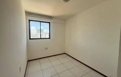 Imagem 9: Apartamento em Jatiuca Conforto, localização e lazer completos