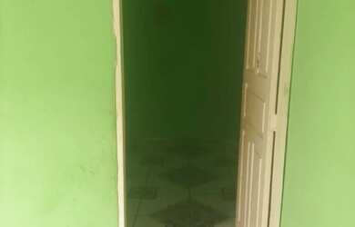 Imagem 6: Alugo Apartamentos. Ar-condicionado, 1 Vaga na garageme1 Dormitório