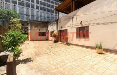 Imagem 7: Terreno em Bela Vista. 357m² de Área