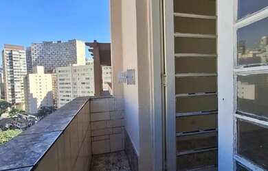 Imagem 6: Apartamento BELA VISTA SAO PAULO SP Brasil