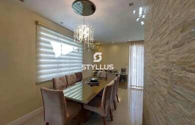 Imagem 3: Lins de Vasconcelos